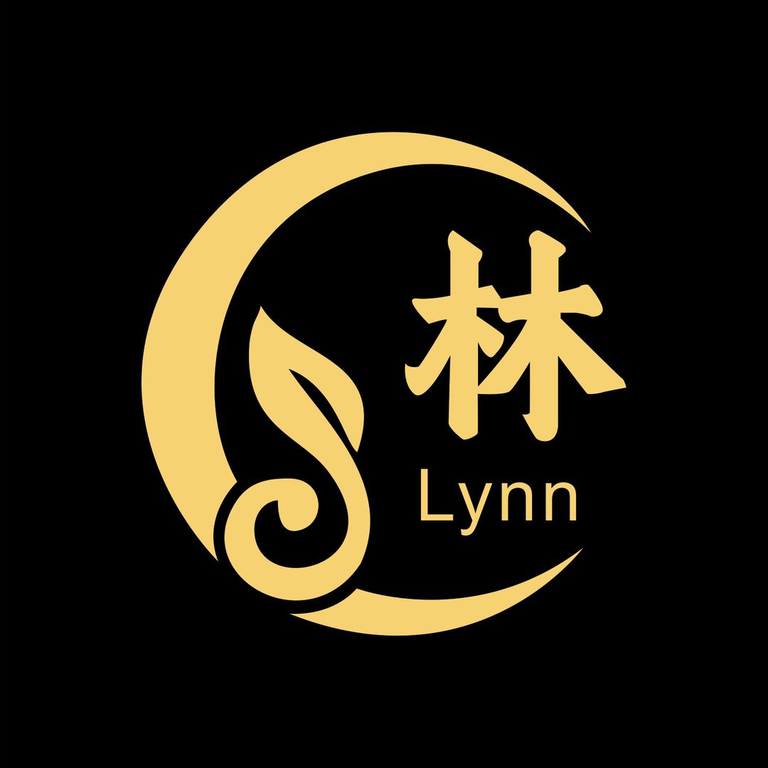 老林全屋定制落地分享