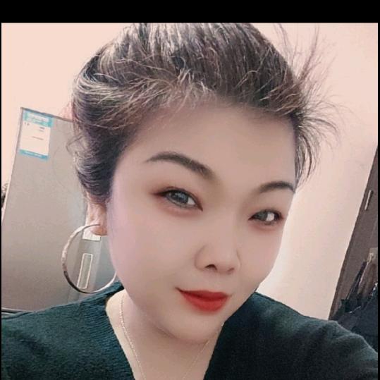 搞笑武媚娘
