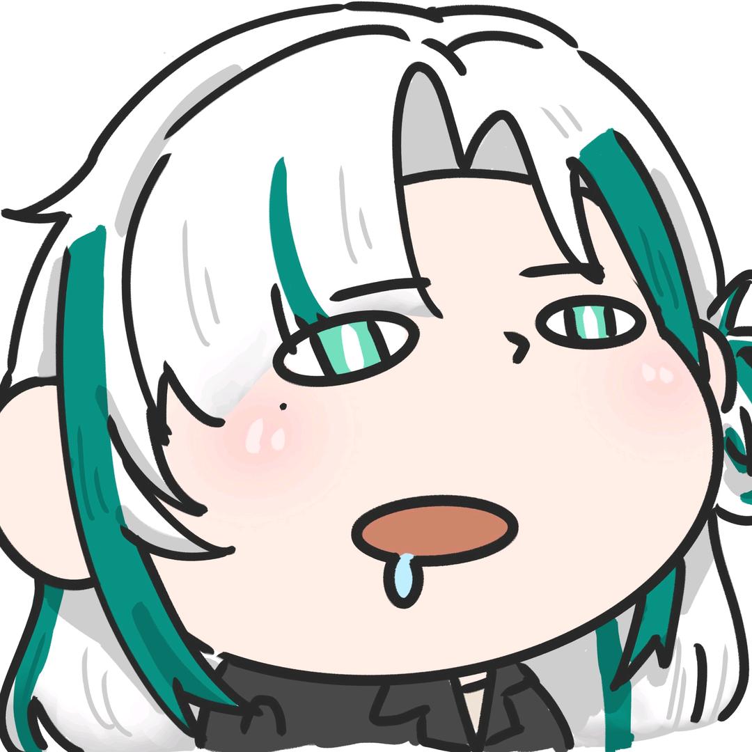 昭玥🌖ᶻʸ👑念汐👑怒火