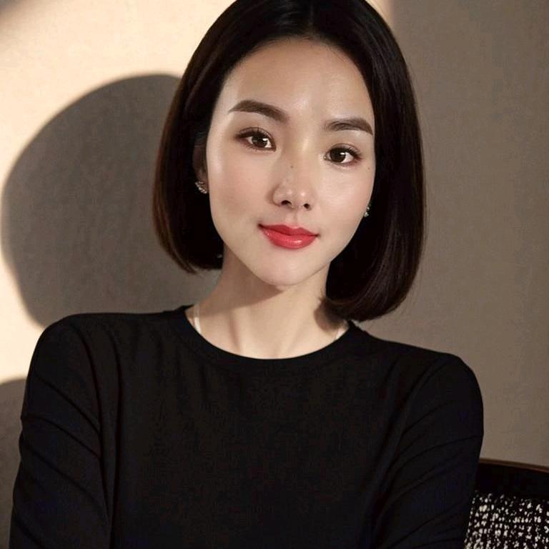山珊，
