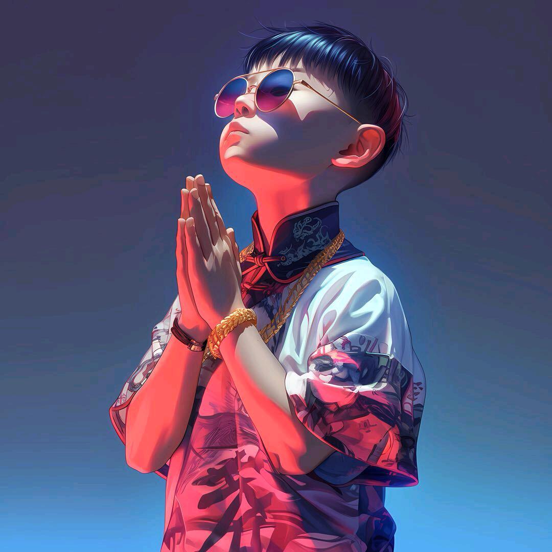 沧澜