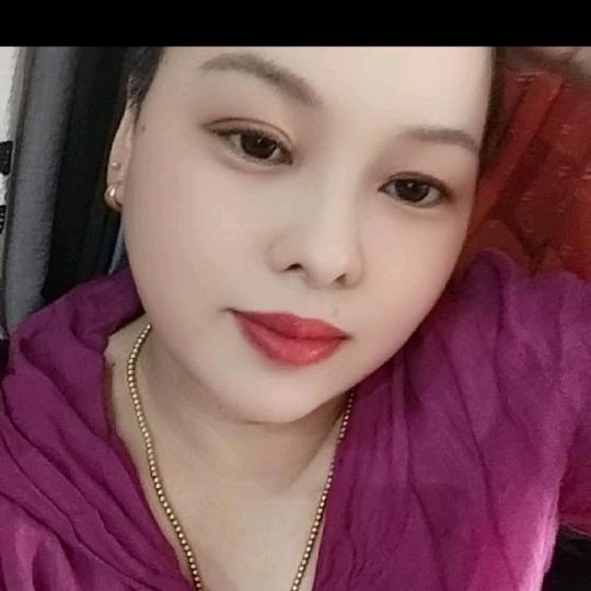 小冬手工鲜肉丸官方号