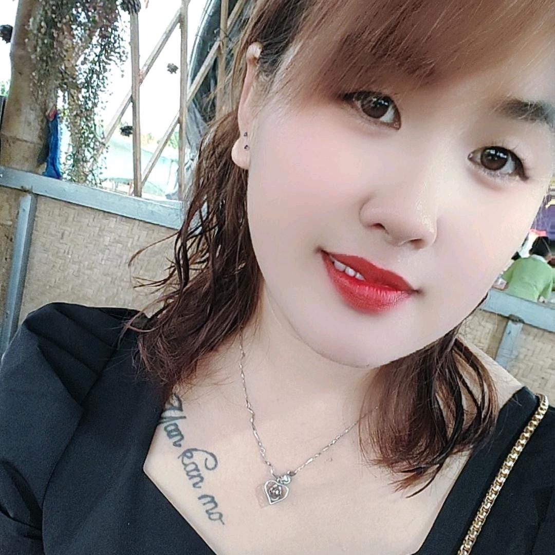 (◍•ᴗ•◍)❤玉