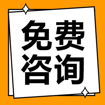重庆咨询服务
