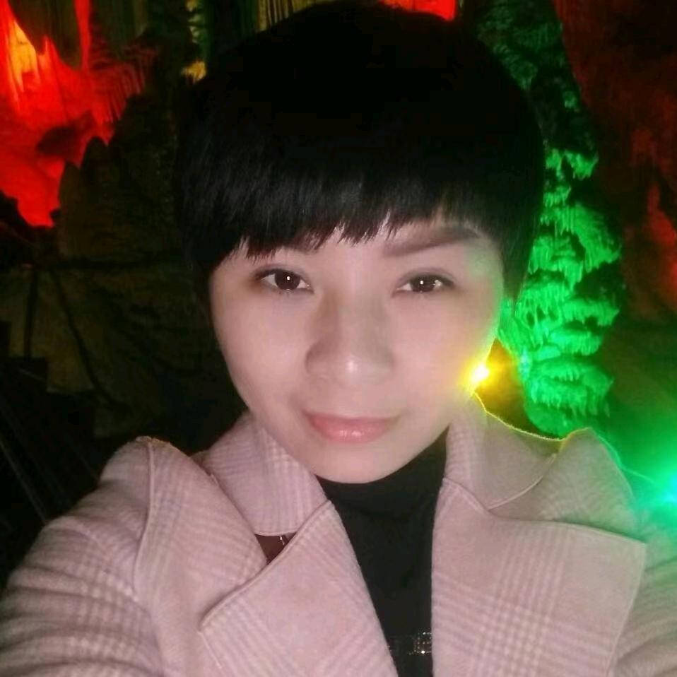 辉仔妈