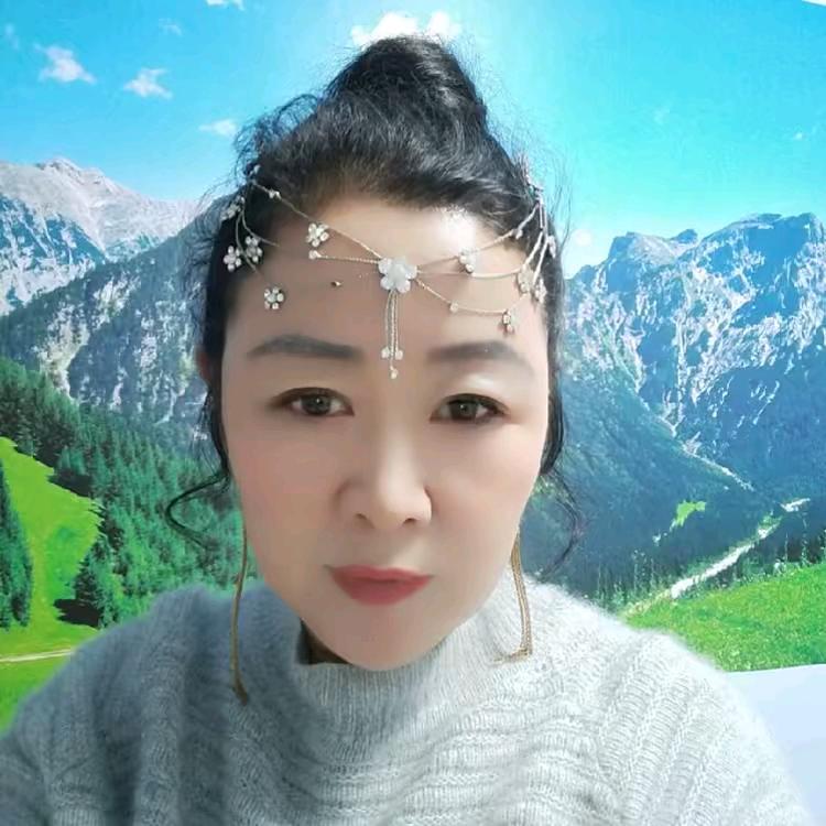 太清苑米玉（1）