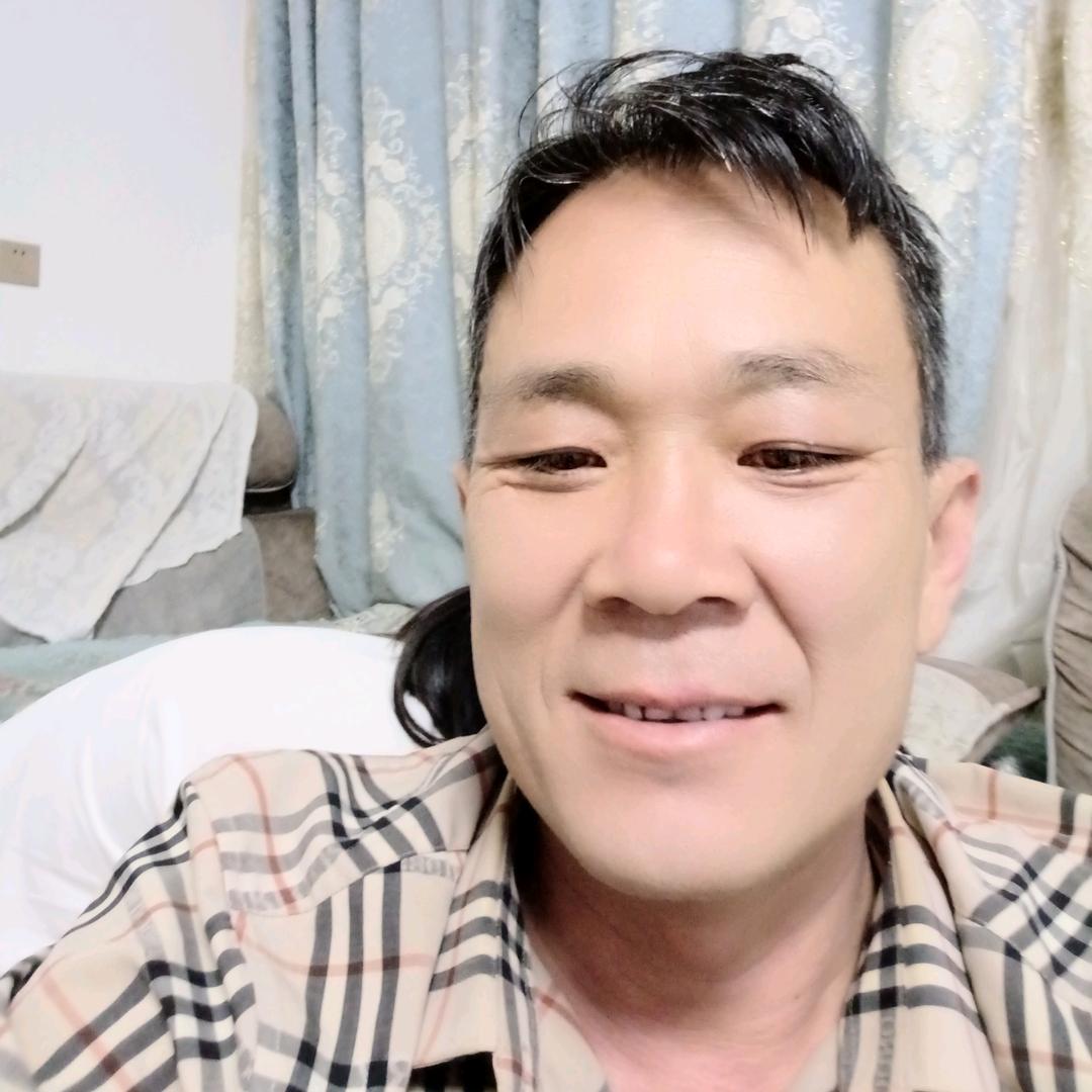 会理市福泽农居家庭农场（有关必回）