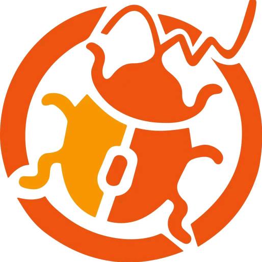 虫虫联盟