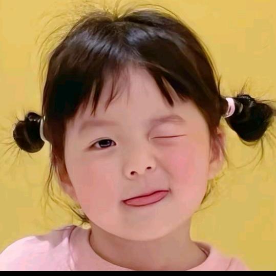 梦里见你几回回