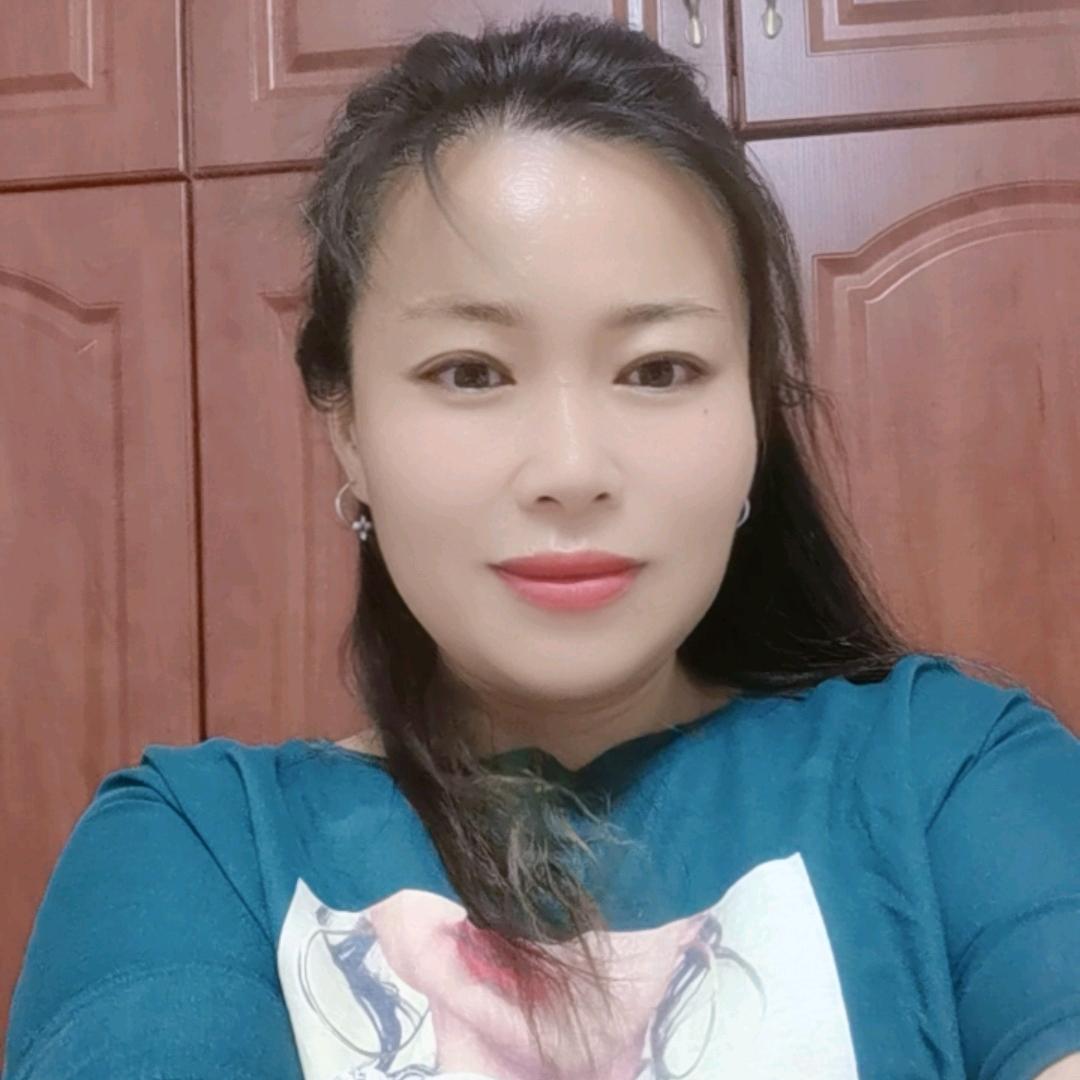 姐用霸道饰温柔