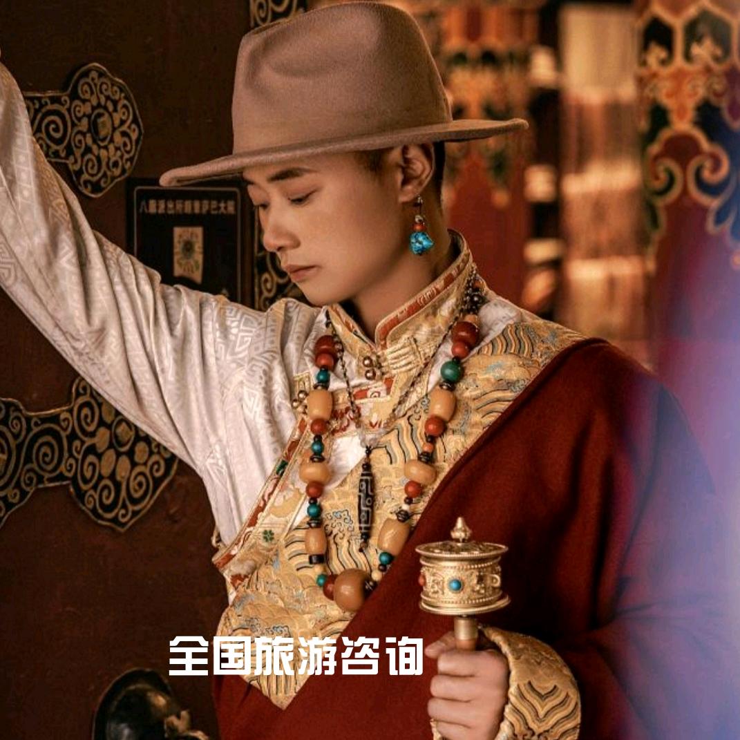 顾洪平