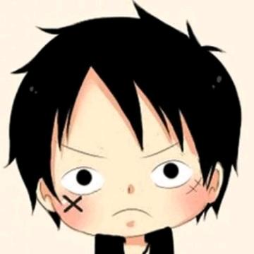 你好吗？