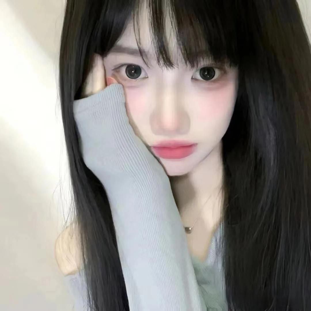 林悦悦