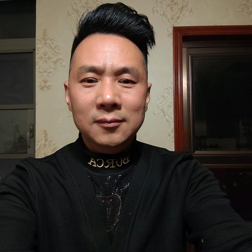 余汉【AI智能模拟机】