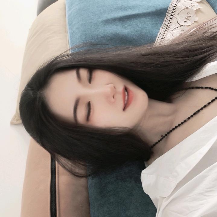小姐姐