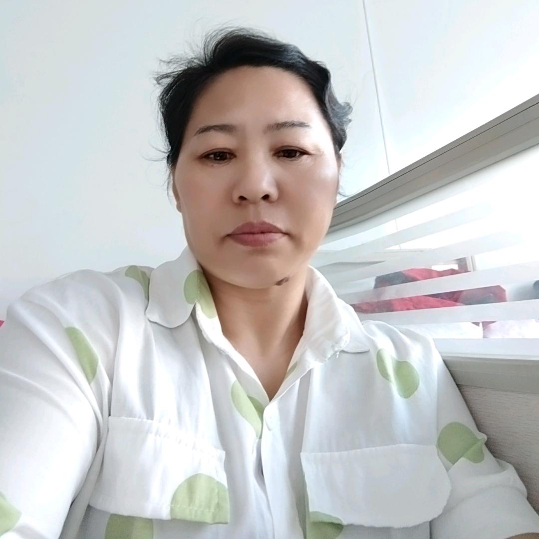 顺期自然