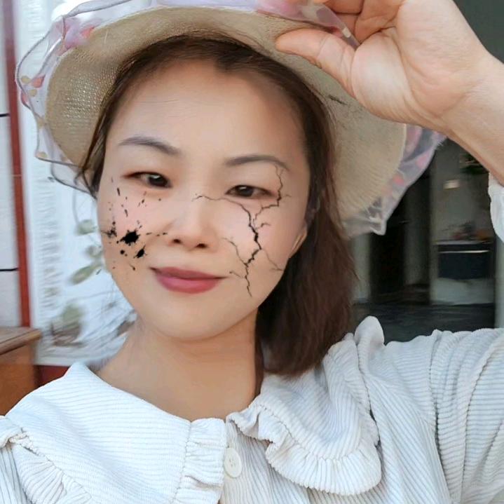 龙龙♡（橱窗有需要的）