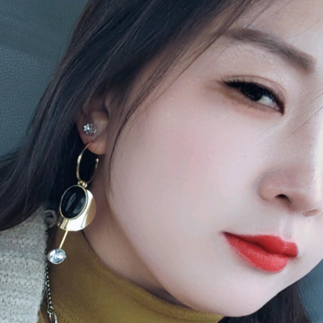 往后余生，不在打扰