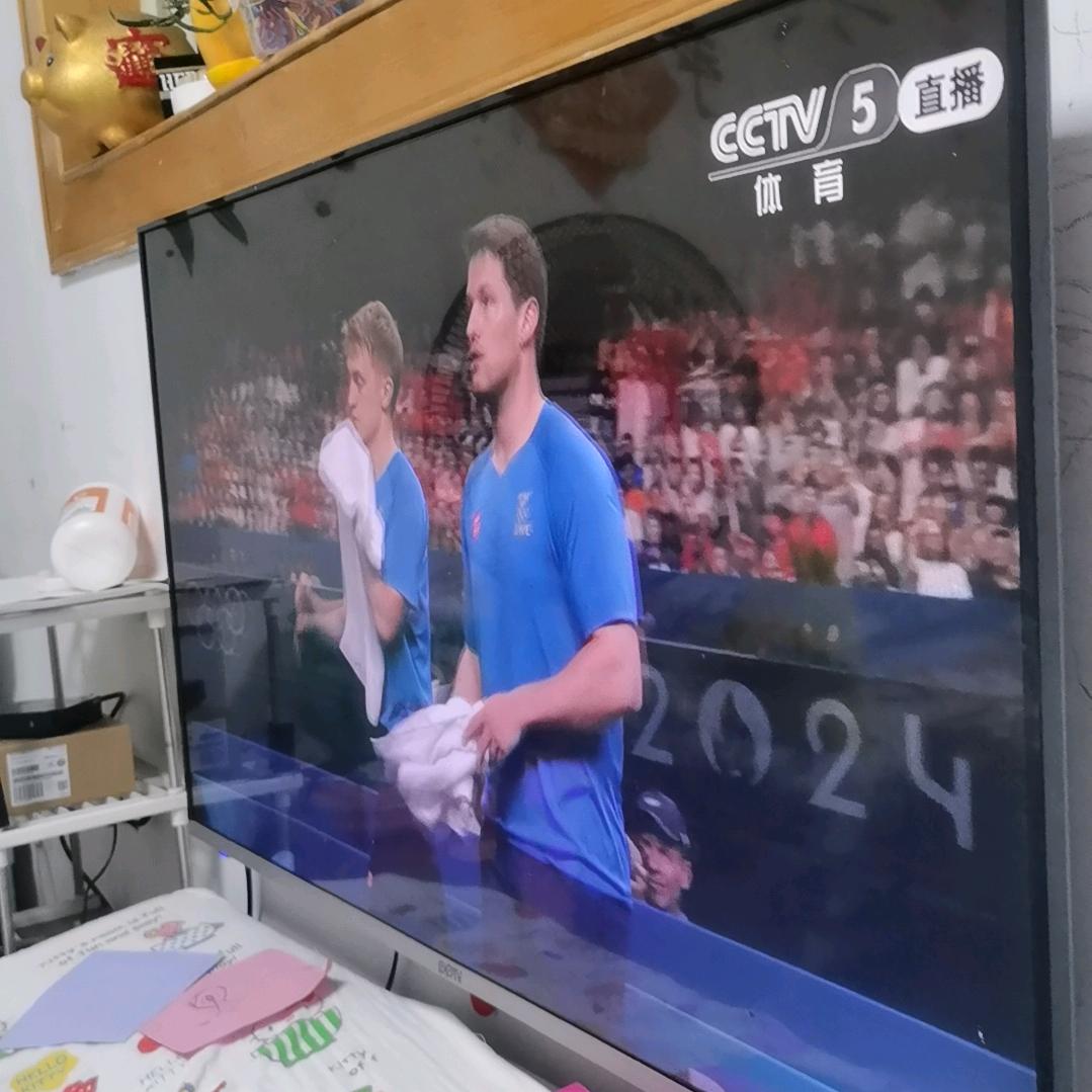 🌈天沫奶奶🌈