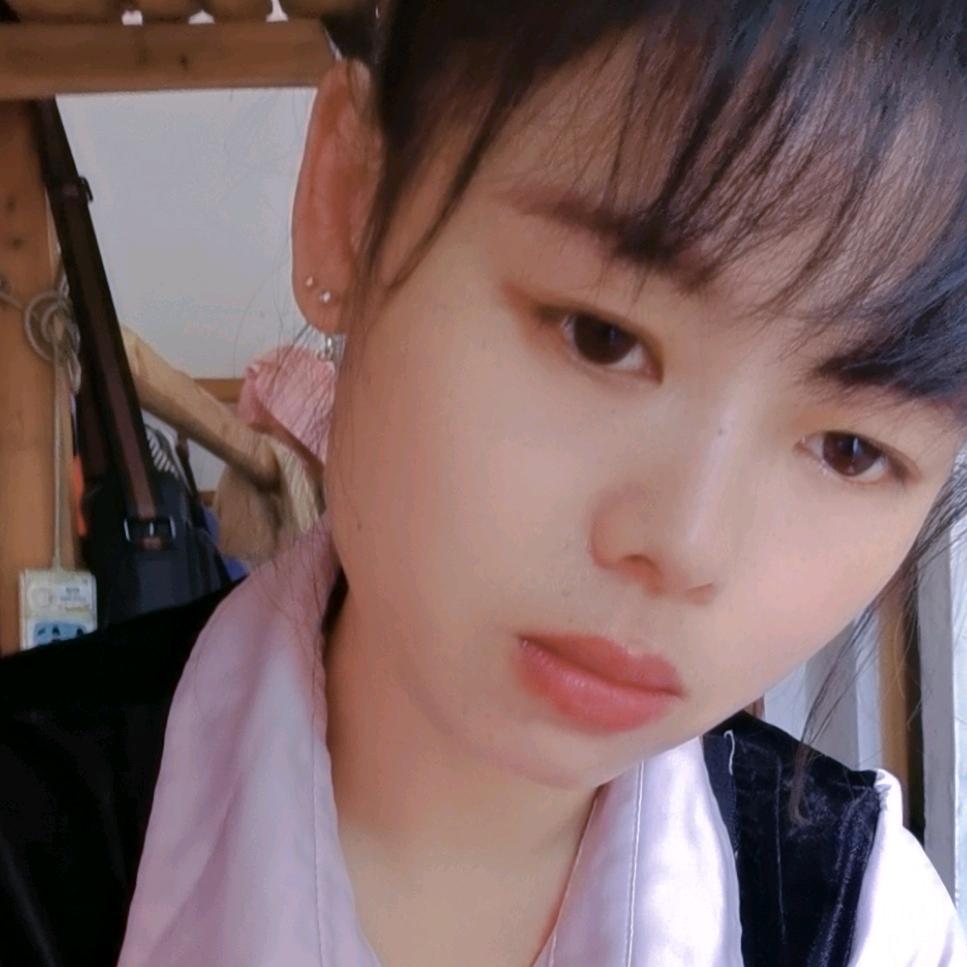 💕᭄小刘ꦻ⁵₂⁰💕᭄