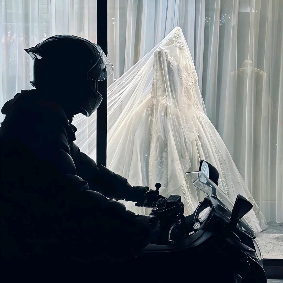 情话千篇不如你在身边