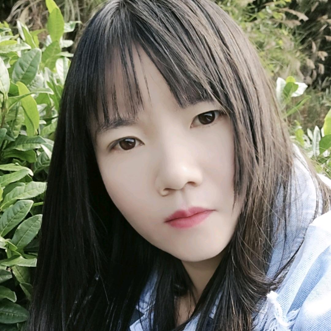 青柠茶🍵芬芬