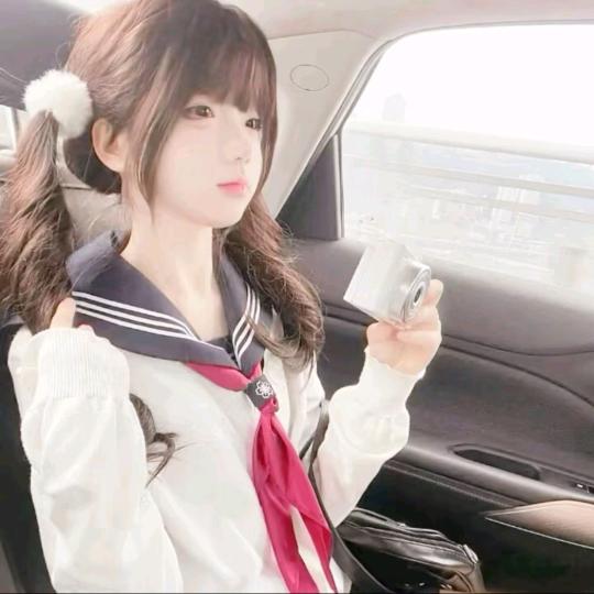 정정