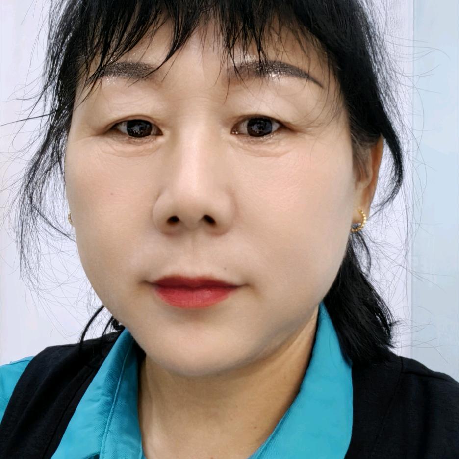 永佳房产王姐