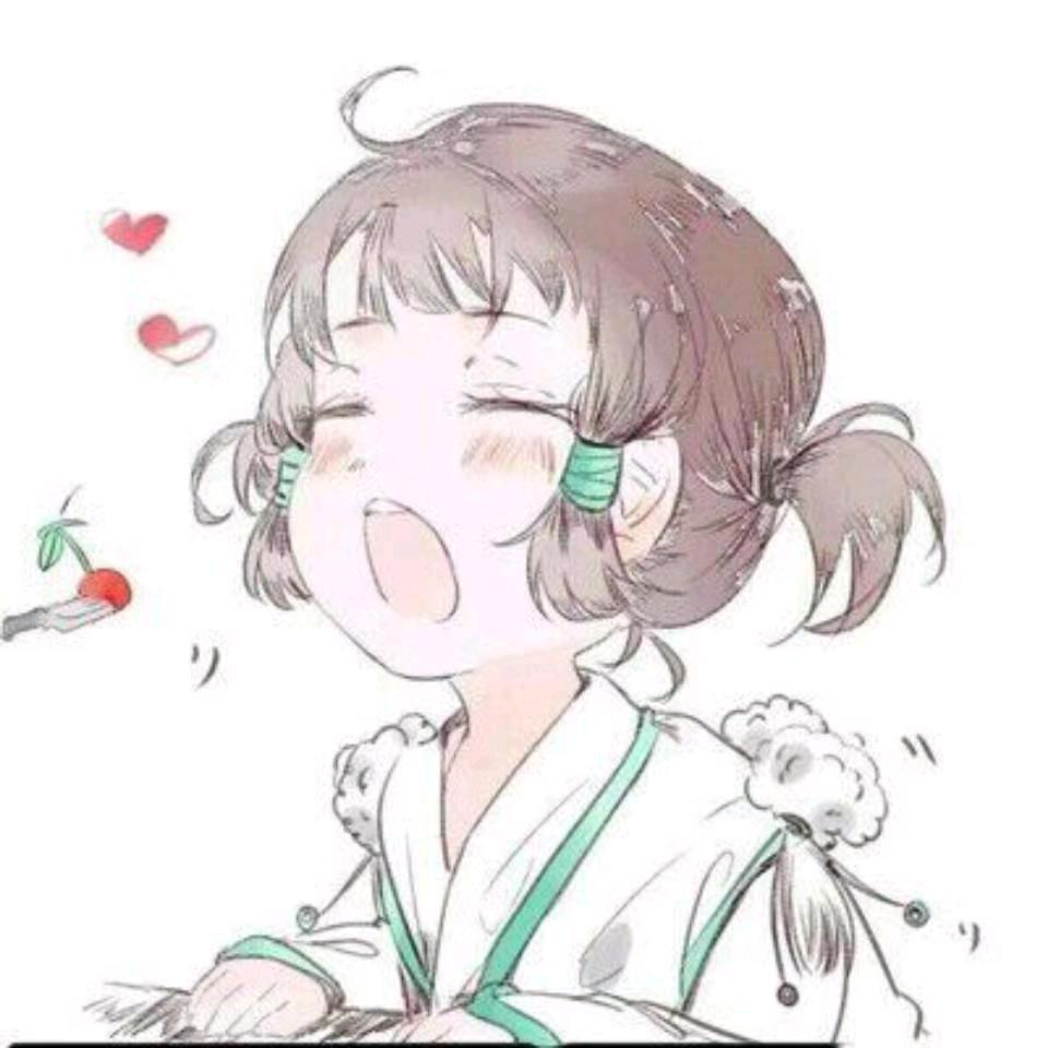 樱乃困困