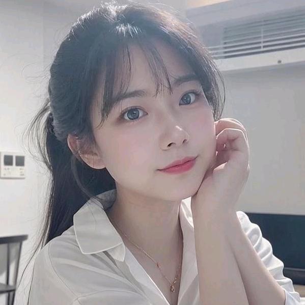 ℒℴѵℯ糖糖🍬