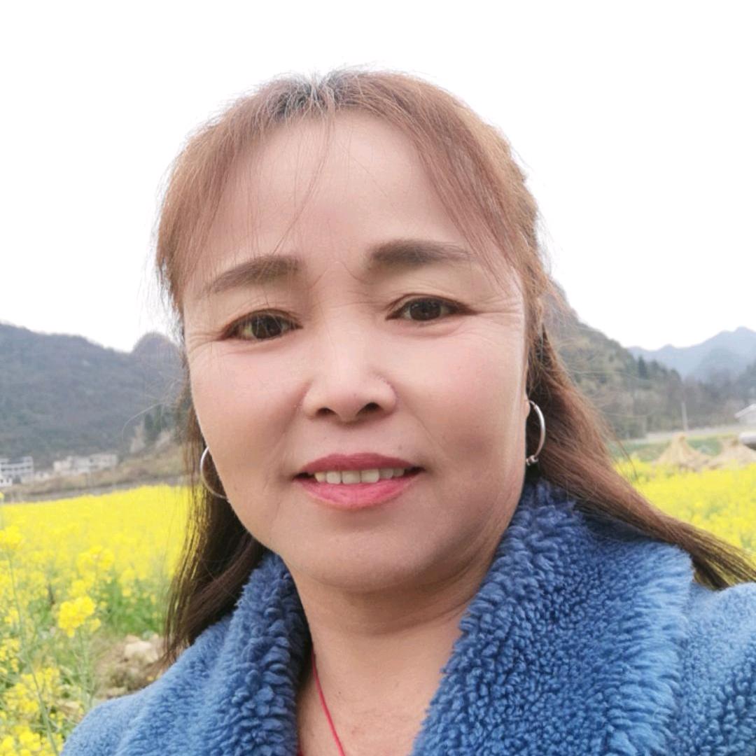 风吹草动