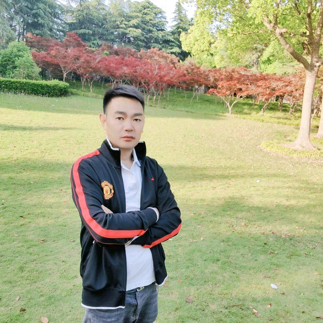 月哥（生活号）