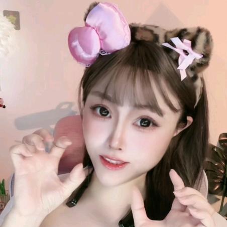 环球旅游🐚珍珍💓