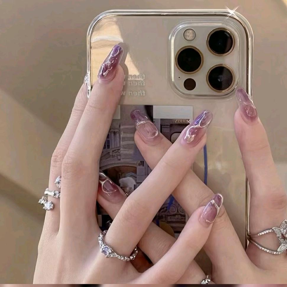 瑶❤
