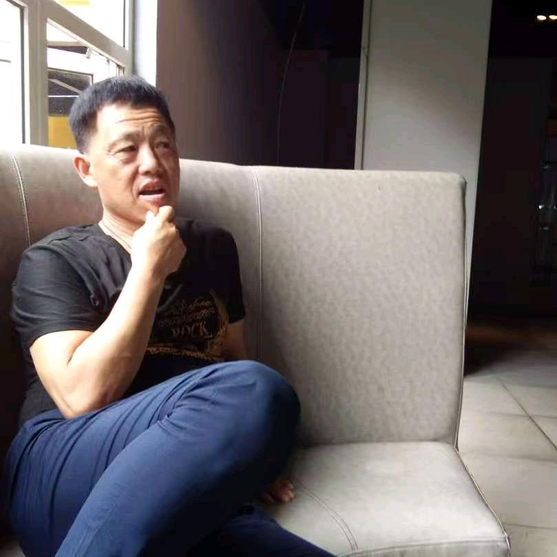 平安富贵🇨🇳