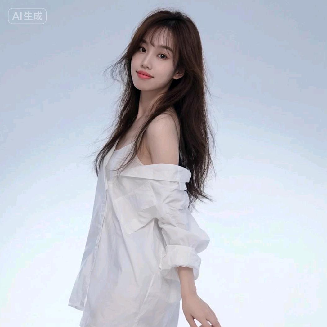 🌺এᐝ听说糖᭨ᮩ很甜࿐