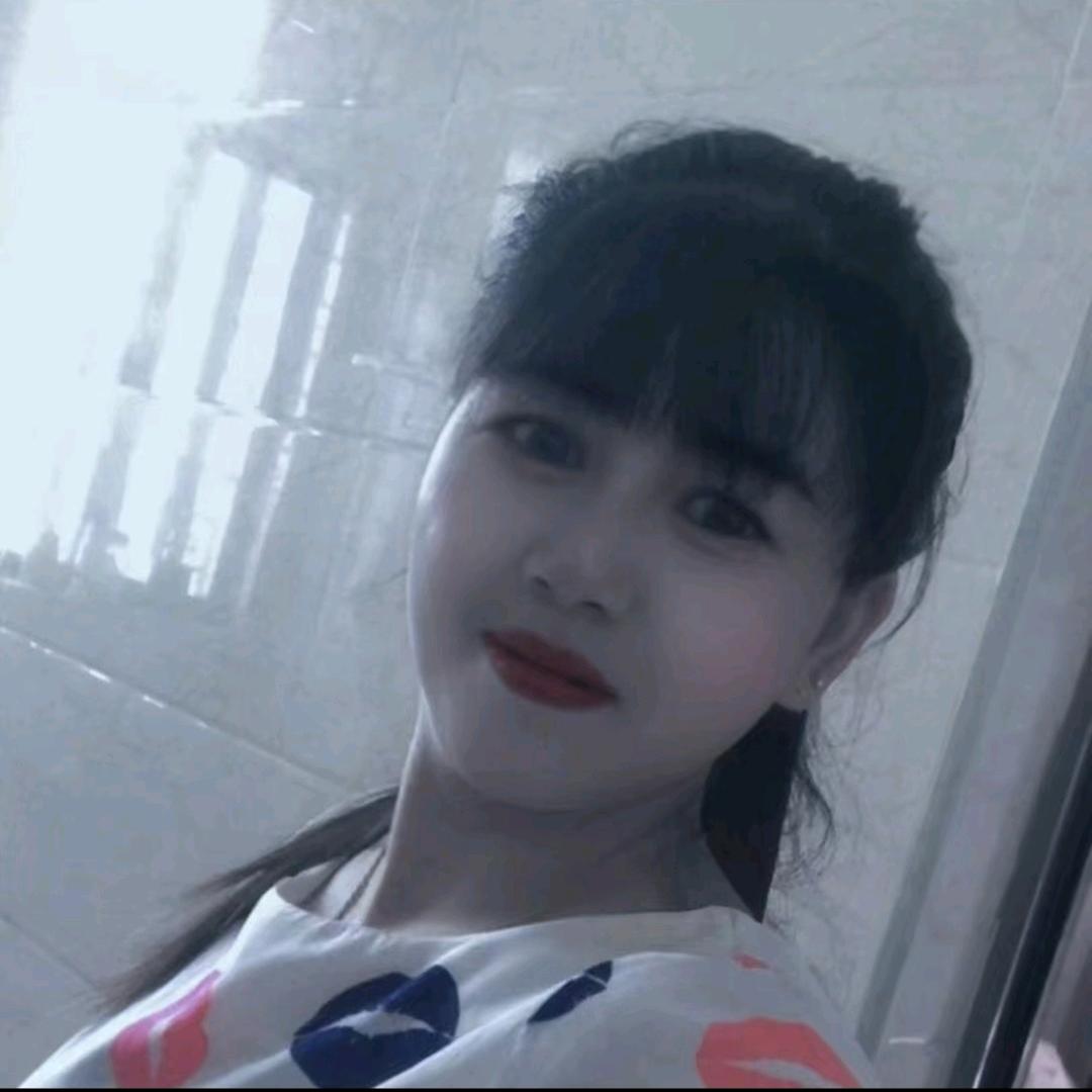 彭氏单身傻媳妇