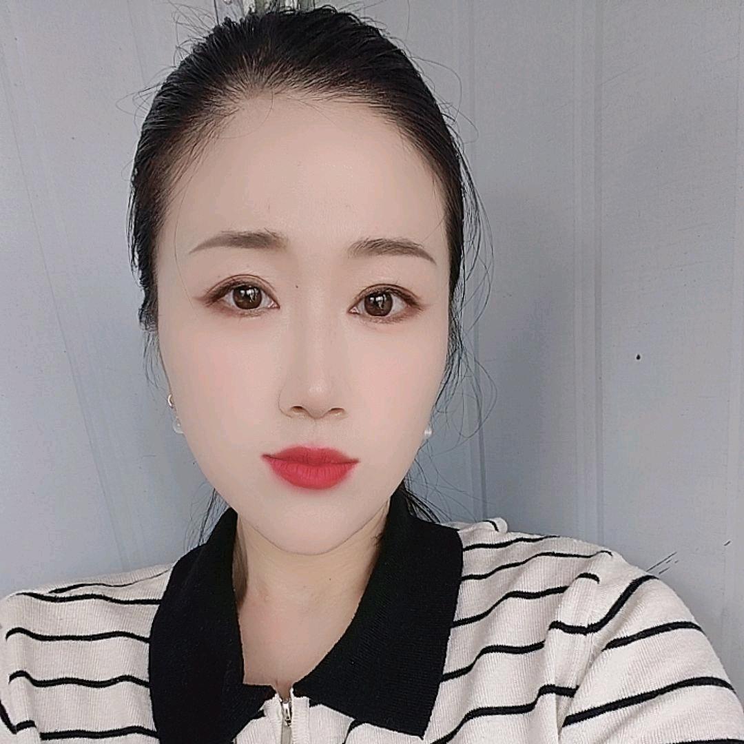 金盛园林~庭院树专供