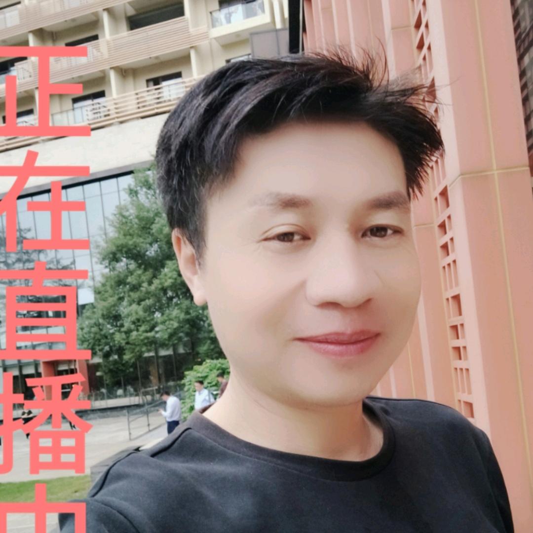 名鸣
