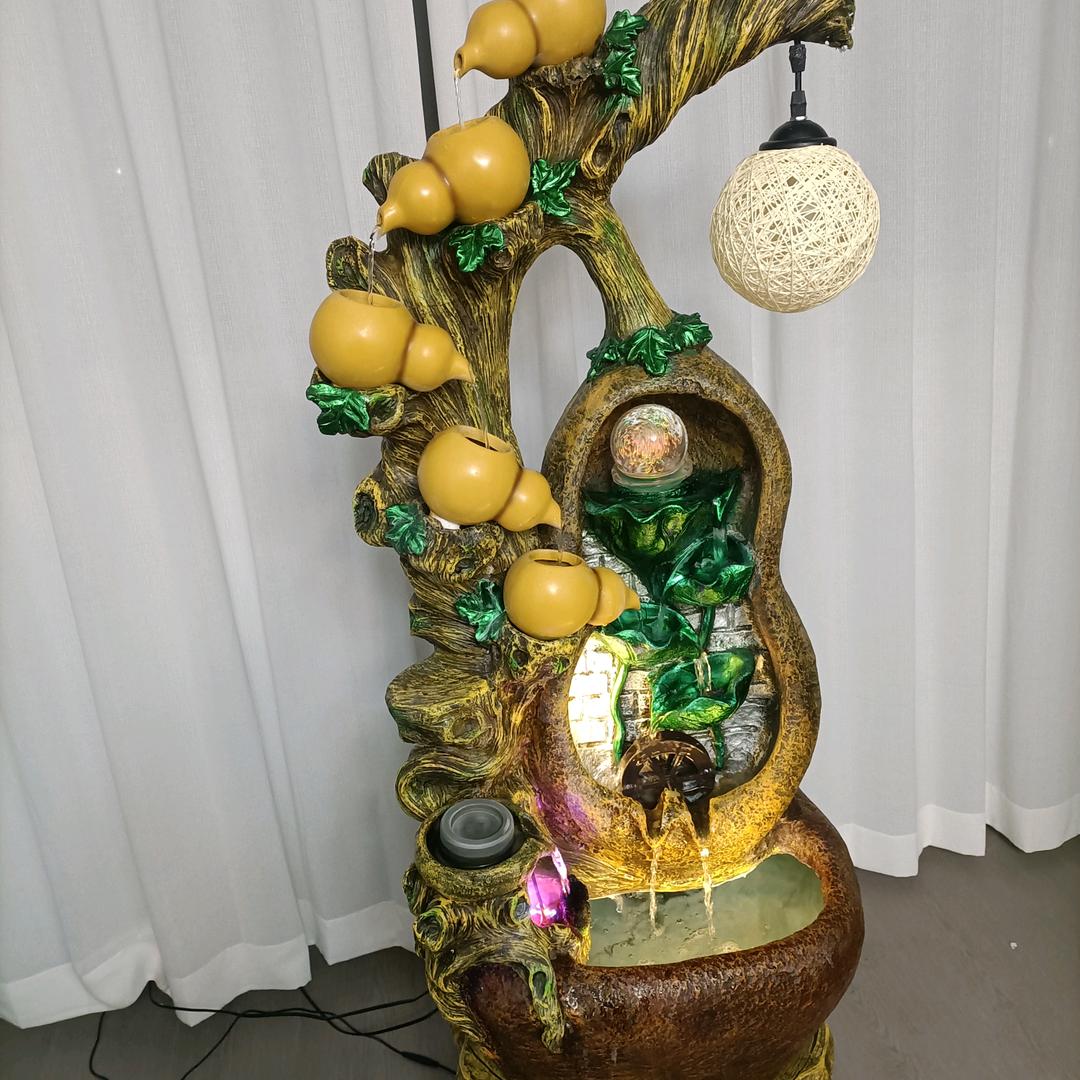 烟酒超市