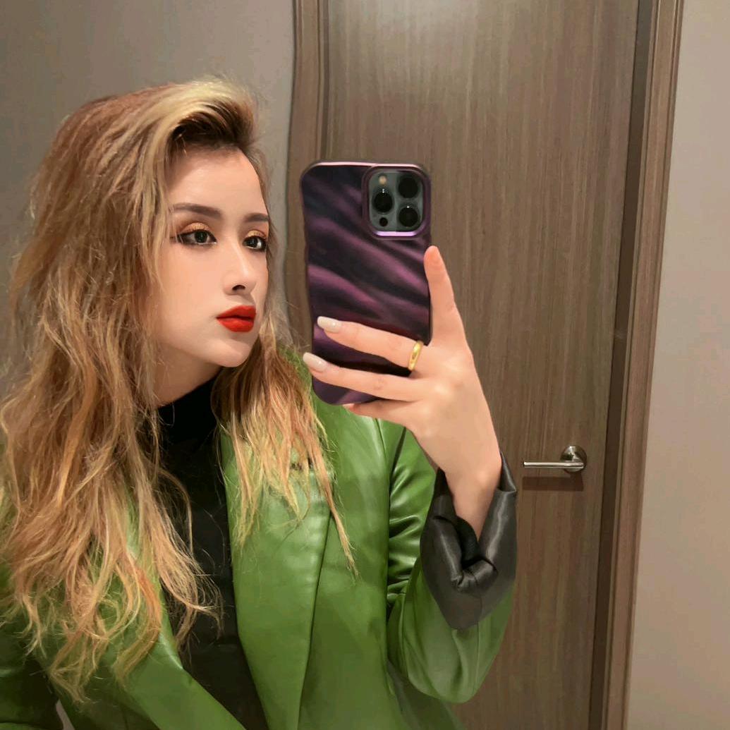 💋Amour💋