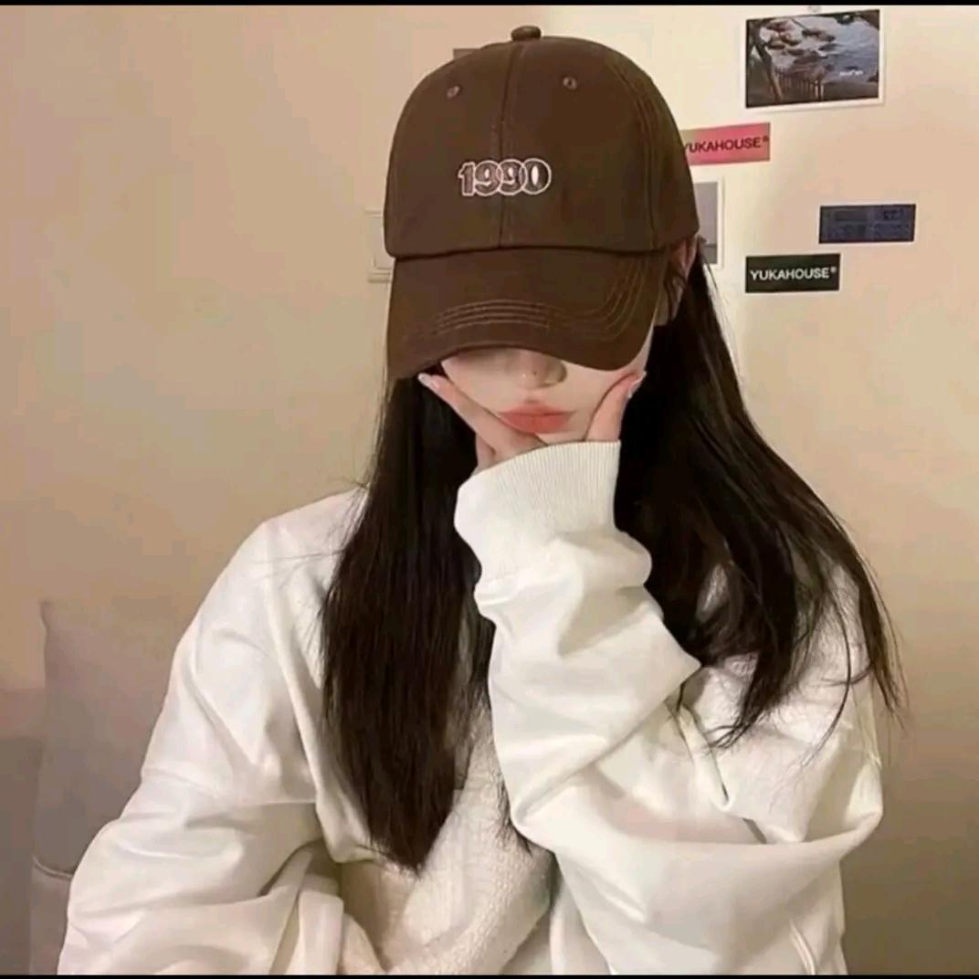 皮球