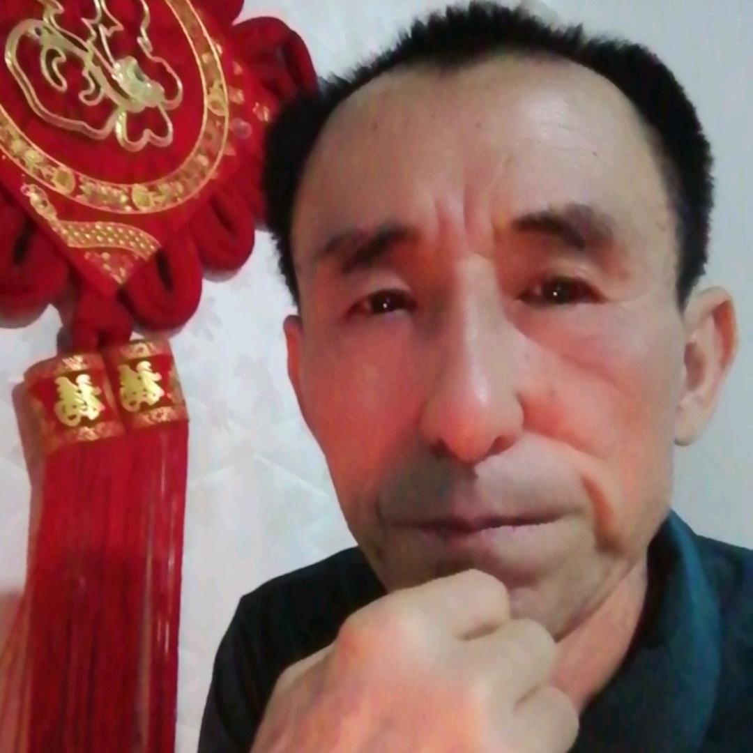 丁能忍让
