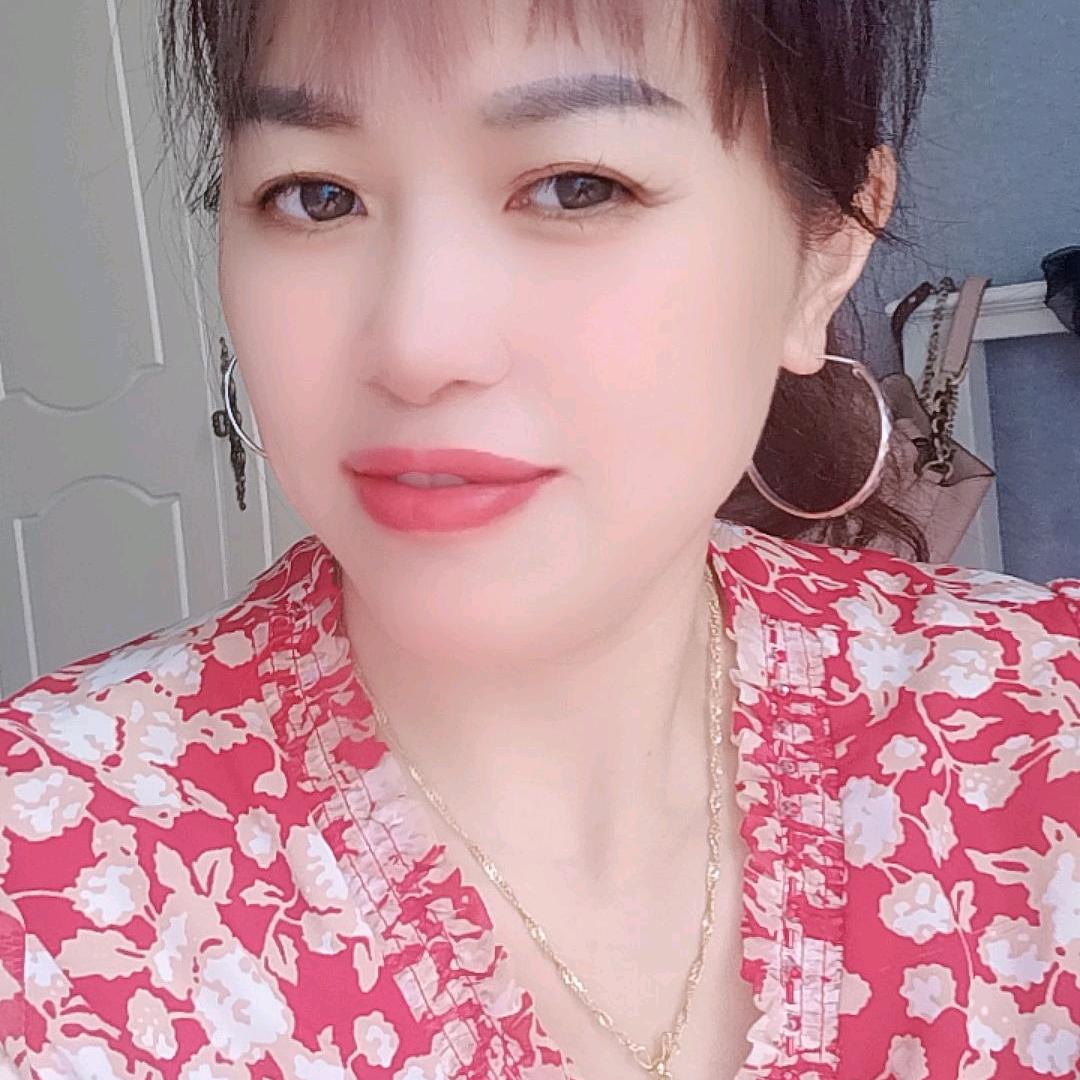 小周爱唱歌