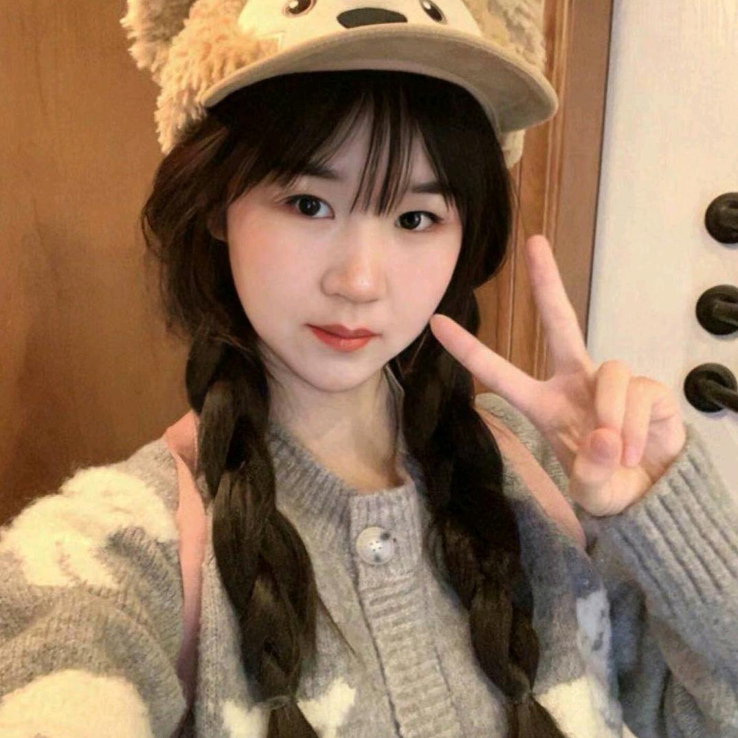 茶饮糖葫芦培训