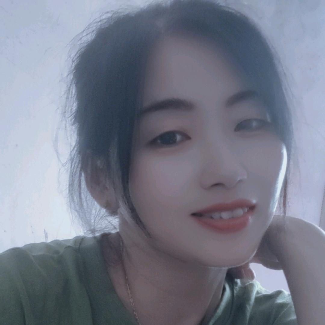 ღ᭄岁月静好💓꧔ꦿ᭄