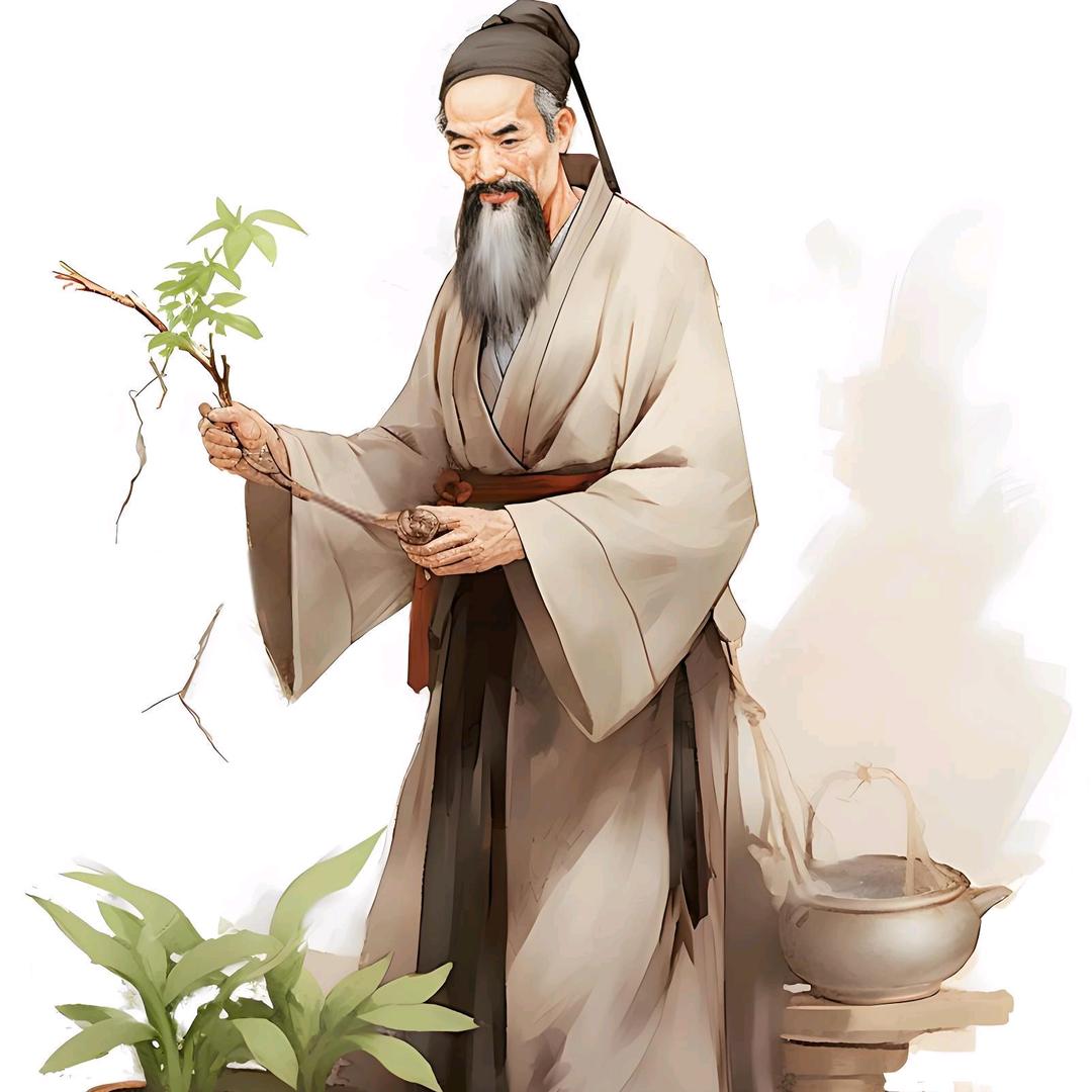 止汗露-专注腋下异味-别签芳