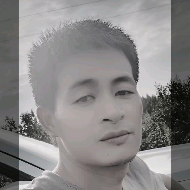 启文名德（聂）