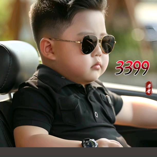 3399