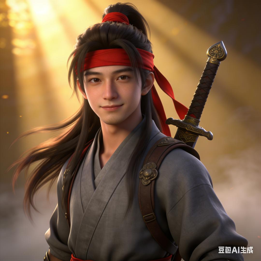 刘老师英语A⁺